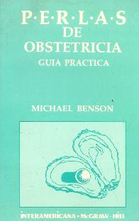 Perlas de obstetricia