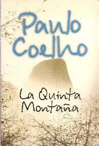 La Quinta Montaa