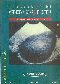 Endometriosis Vol 1 N 2