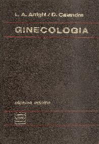 Ginecologia