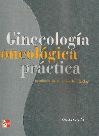 Ginecologia Oncologica Practica