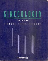 Ginecologia 2 edicion