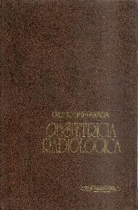 Obstetricia radiologica