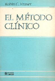 El metodo clinico