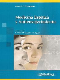 Medicina esttica y antienvejecimiento