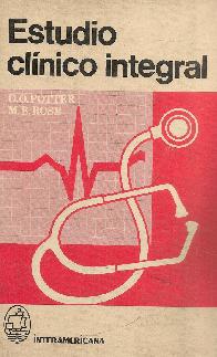 Estudio clinico integral