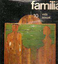 Familia 2000 Vida Sexual 10