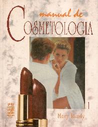 Manual de cosmetologia 2Ts