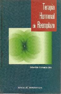 Terapia Hormonal de Reemplazo