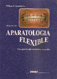 Aparatologia flexible
