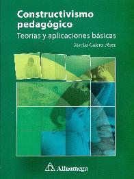 Constructivismo pedaggico