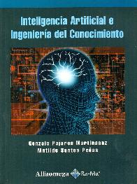 Inteligencia Artificial e Ingenieria del Conocimiento