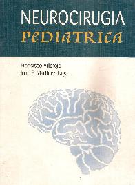 Neurocirugia pediatrica