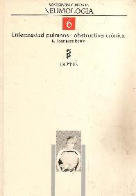 Neumologia Monografias 6