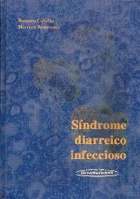 Sindrome diarreico infeccioso