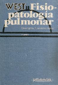 Fisiopatologia Pulmonar