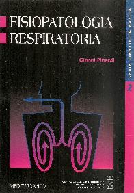Fisiopatologia Respiratoria