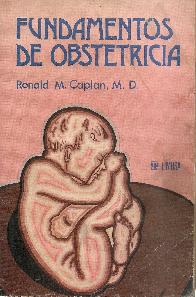 Fundamentos de obstetricia