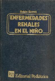 Enfermedades renales en el nio