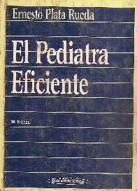 El Pediatra Eficiente