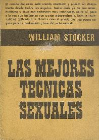 Las mejores Tecnicas sexuales