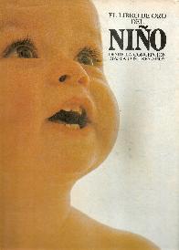 El libro de oro del nio