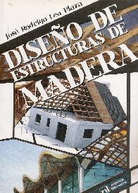 Diseño de Estructuras de Madera