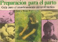 Preparacion para el parto