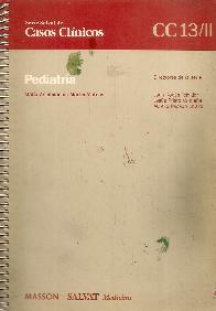 CASOS CLiNICOS: Pediatria II
