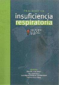 Tratado de Insuficiencia Respiratoria