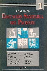 Manual de educacion sanitaria del paciente 1