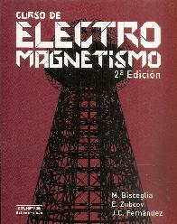 Curso de ElectroMagnetismo