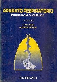 Aparato Respiratorio Fisiologia y Clinica