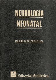 Neurologia neonatal