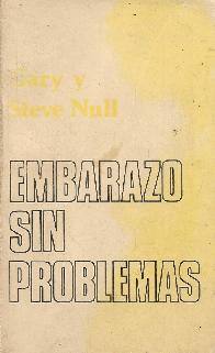 Embarazo sin Problemas