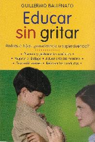 Educar sin Gritar