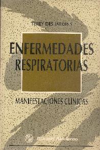 Enfermedades Respiratorias