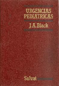 Urgencias pediatricas