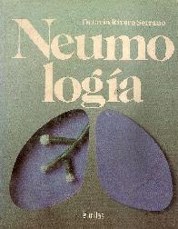 Neumologia