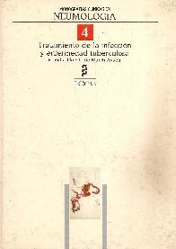 Neumologia Monografias 4