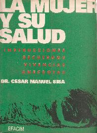 La Mujer y su Salud