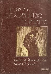 Las Bases de la Sexualidad Humana