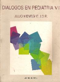 Dialogos en pediatria VI