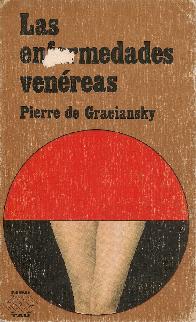 Las enfermedades venereas