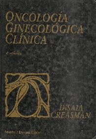 Oncologia Ginecologica clinica