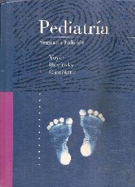 Pediatria