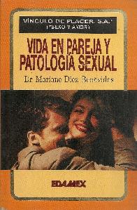 Vida en Pareja y Patologia Sexual