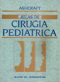 Atlas de Ciruga Peditrica