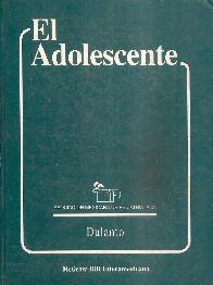 El Adolescente