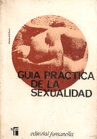Guia practica de la sexualidad